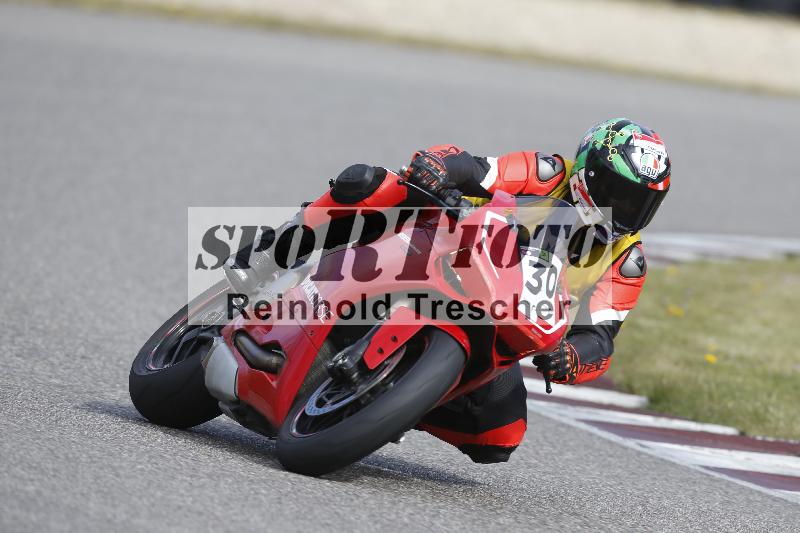 /03 04.04.2026 Speer Racing ADR/Instruktorengruppe/30